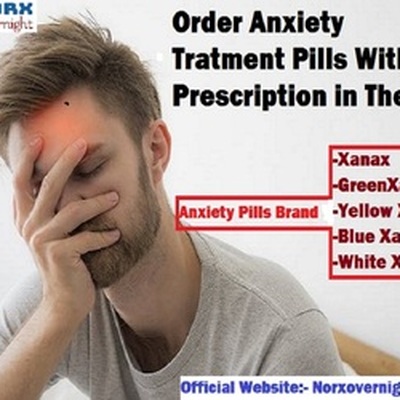 secure way to purchase Xanax online