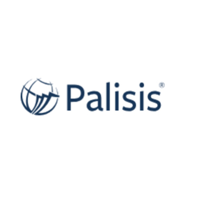 palisis.com