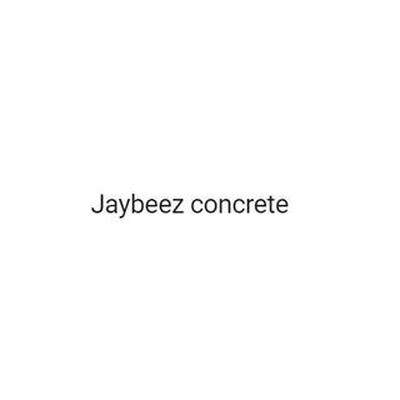 Jaybeez Concrete