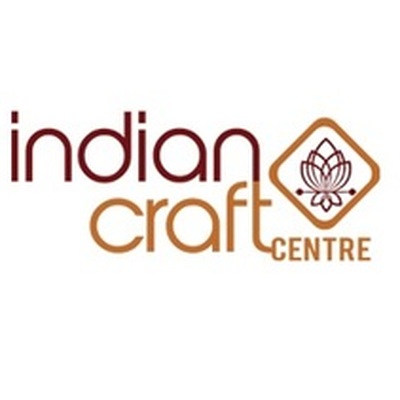 Indian Craft Centre