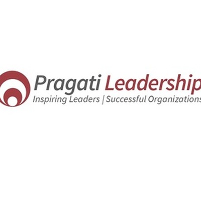 Pragati Leadership