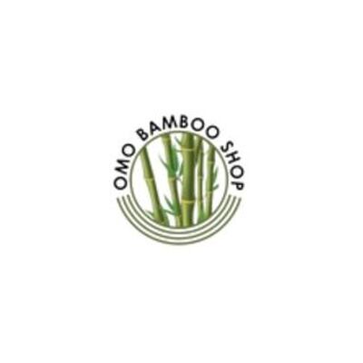 Omo Bamboo Inc. Omo Bamboo Inc.