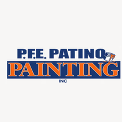 P.F.E. Patino Painting Inc.