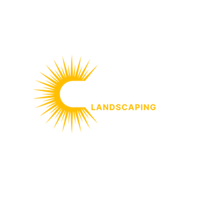 Sun Terrace Landscaping