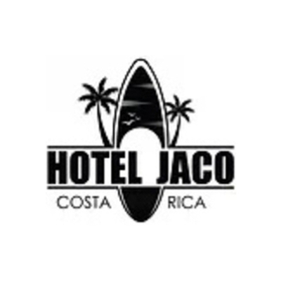 HotelJaco HotelJaco