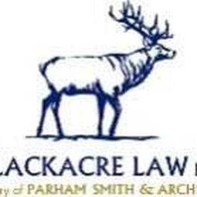 Blackacre Law LLC Blackacre-Law-LLC