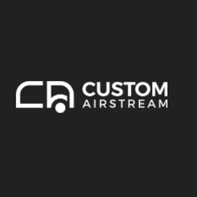 Custom Airstream