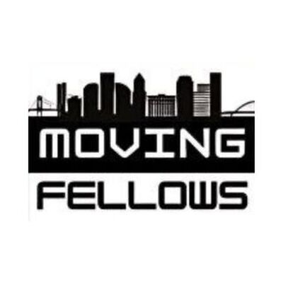Moving Fellows