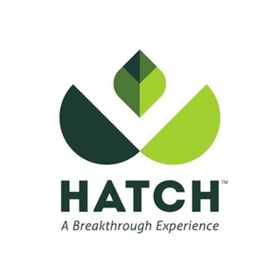 Hatch Dispensary - Addison