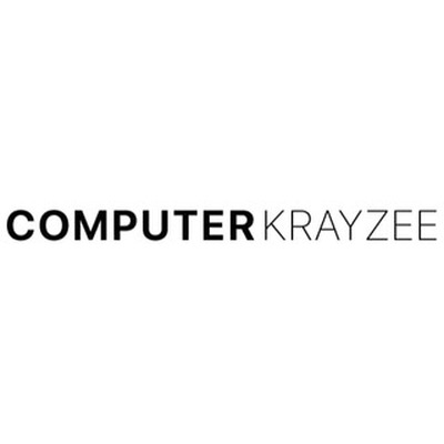 Computer Krayzee computer krayzee