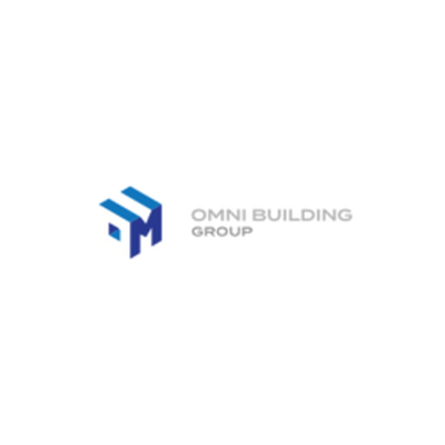 OMNI  Building Group