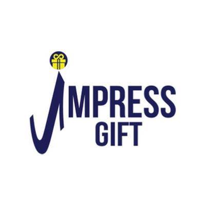 ImpressGiftPteLtd