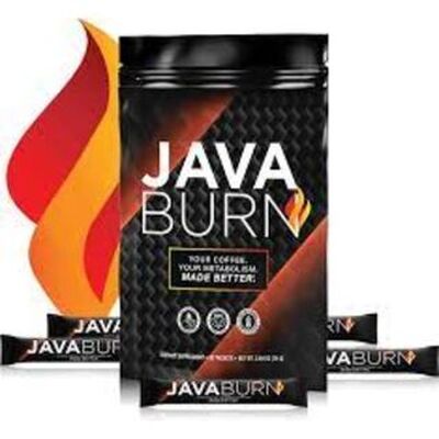 Java Burn Reviews: A Comprehensive Review  .