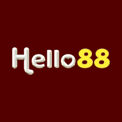 Hello88