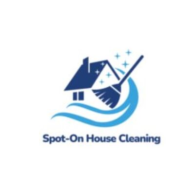 Spot-On House Cleaning