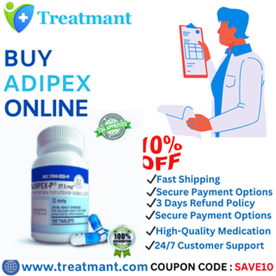 Buy Adipex Online to Explained Effective Weight Management Buy Adipex Online to Explained Effective Weight Management