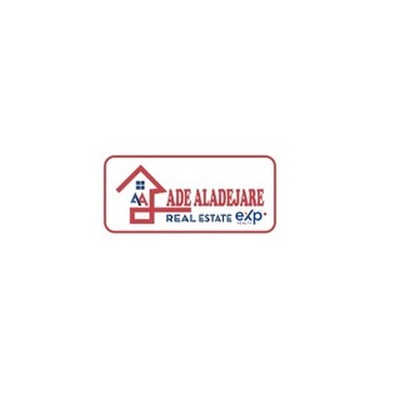 Ade Aladejare Real Estate