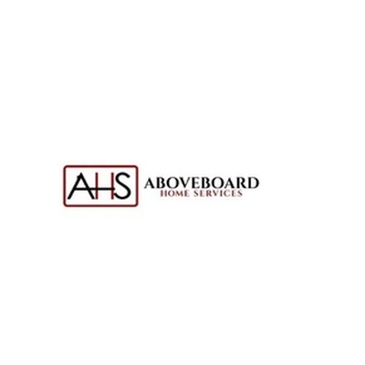 Aboveboard Home Services, LLC