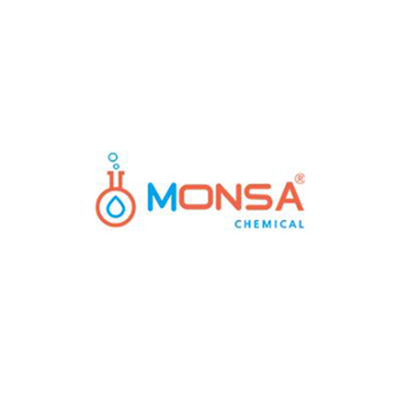 Guangzhou Monsa Chemical Co., Ltd