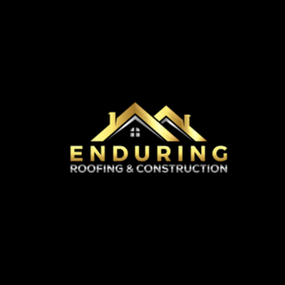 Enduring Roofing &amp; Gutters Enduring Roofing &amp; Gutters