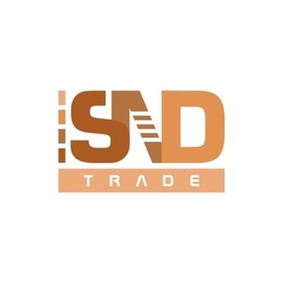 SND TRADE PTY LTD