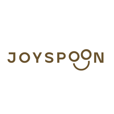 Sanyam Jain Joyspoon