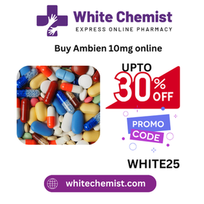 Buy Ambien Online Rapid Health Dispatch