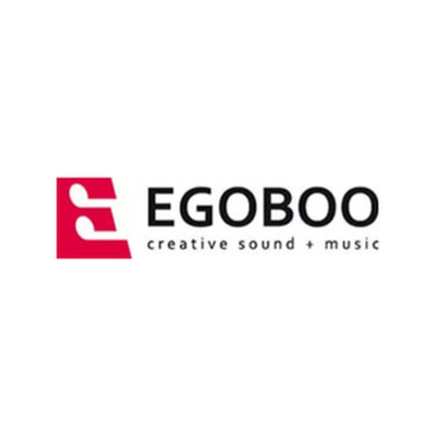 egoboo