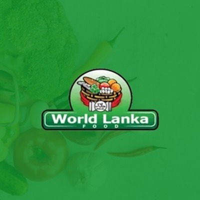 World Lanka Food