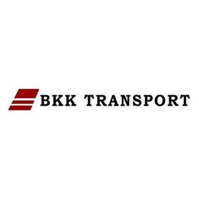 BKK  Transport