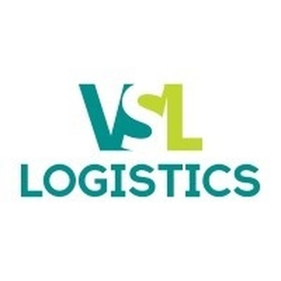 VSL_Logistics Logistics