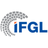 IFGL Refractories