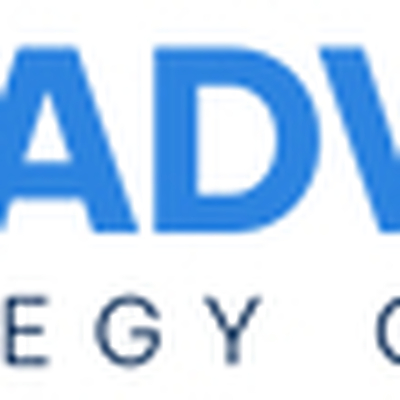 Broad View Strategy Group
