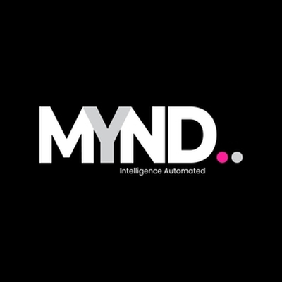 MYND Solution