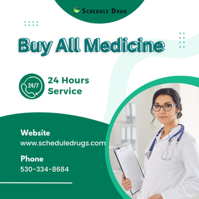 Buy Percocet Online Same Day Delivery