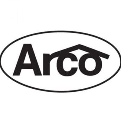 Arco Building Systems