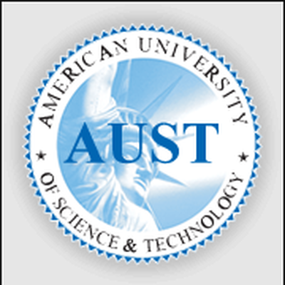 American University of Science &amp; Technology