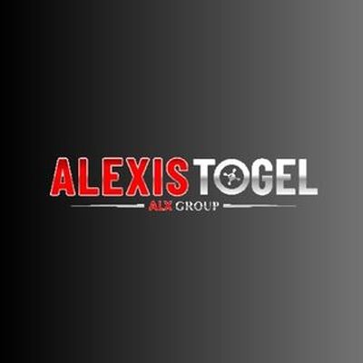 ALEXISTOGEL - Best Online Slot Games in Indonesia
