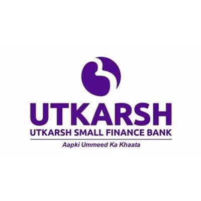 Utkarsh Bank