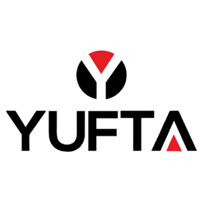 YUFTA INDIA