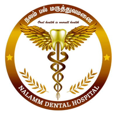 Nalamm Dental Clinics Kumbakonam