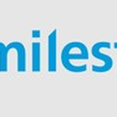 MyMilestoneCard