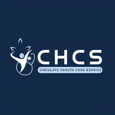 Circulate Health Care Service 