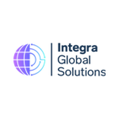 Integra  Global Solutions UK