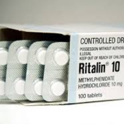 Buy ritalin 10 mg online