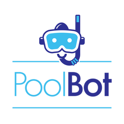 PoolBot