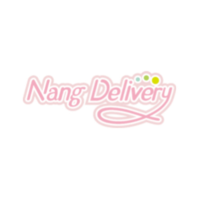 Nang Delivery