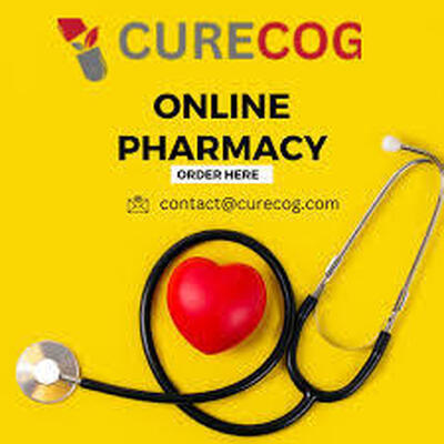 Ativan Online Order At Cheapest Prices