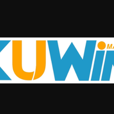 Kuwin 