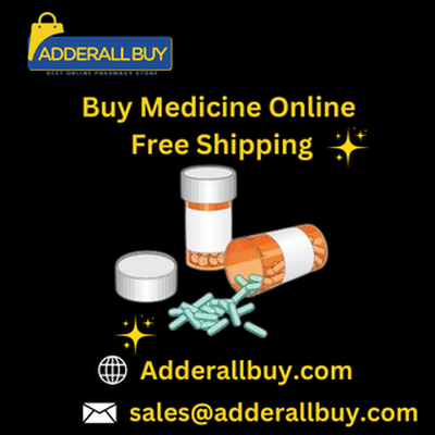 Buy Oxycodone Online No Rx Expedited Home Shipping